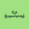 Jing Wei Picks