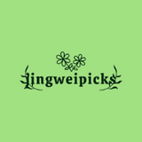 Jing Wei Picks